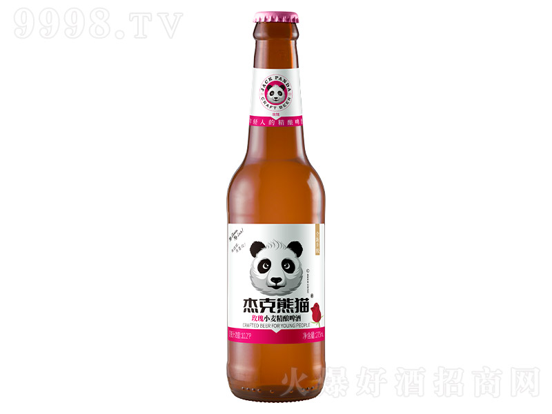 �ܿ���؈õ��С�����ơ�ơ�10.2�� 275ml��