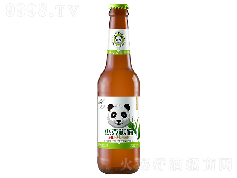 �ܿ���؈����С�����ơ�ơ�10.2�� 275ml��