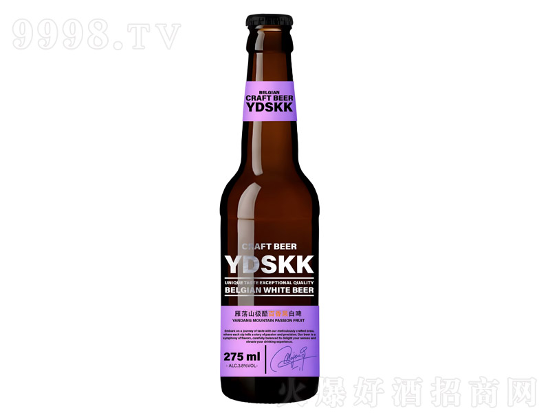 ��ʎɽ�O��������ơ��3.8��275ml��