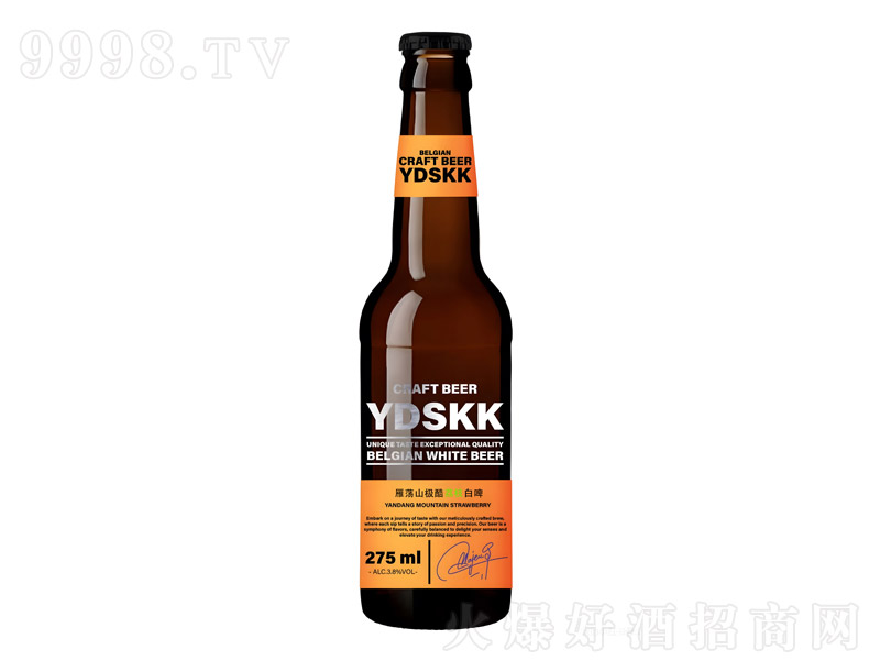 ��ʎɽ�O����֦��ơ��3.8��275ml��