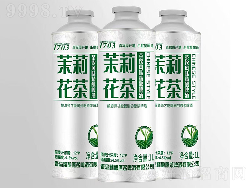 1703���򻨲辫�ơ�ơ�12�� 1L��
