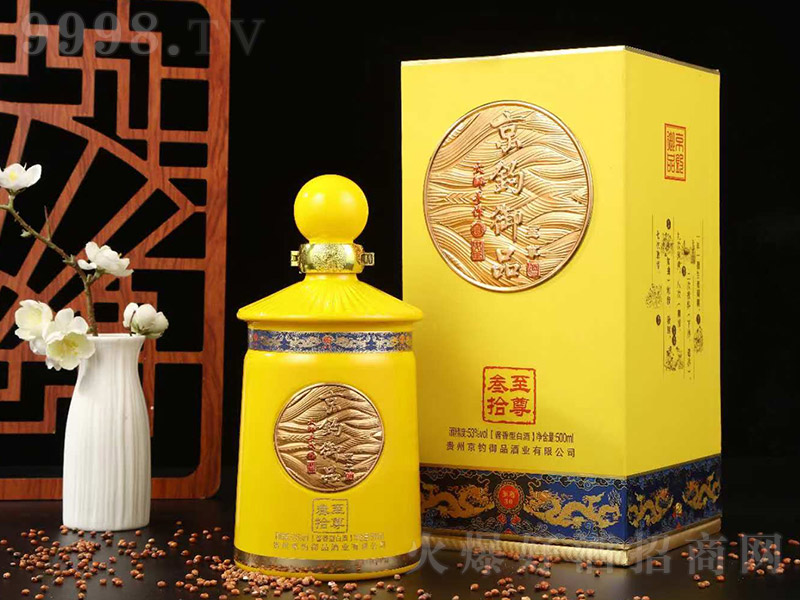 �����Ʒ��30 �u���͡�53�� 500ml��