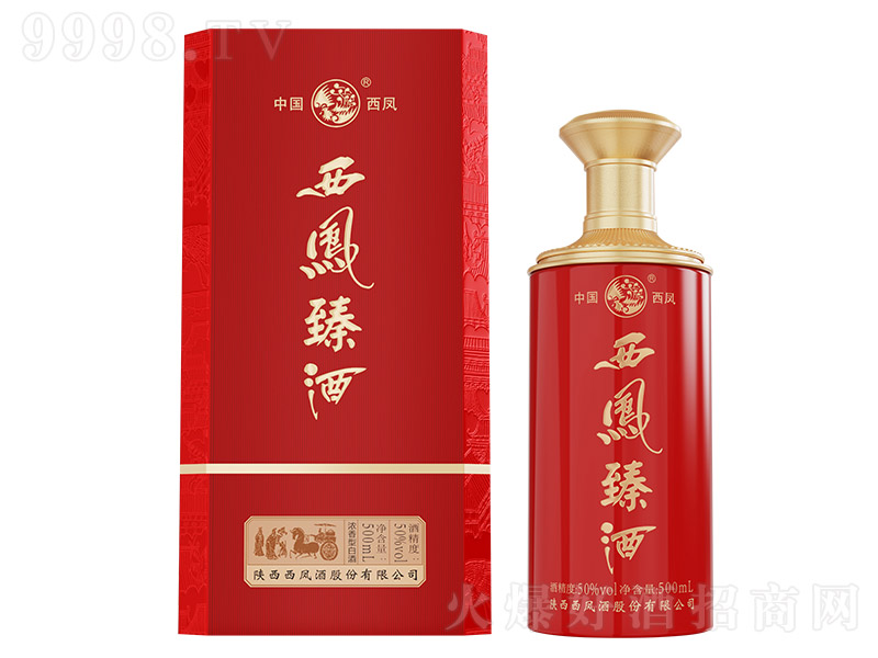 ���P��� �����͡�50�� 500ml��