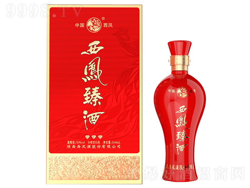 ���P��ƣ����@�� �����͡�50�� 500ml��