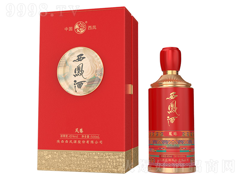 �P�����P�ƣ��t���Ї��ģ� �P���͡�45�� 500ml