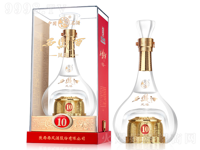 �P�����P���P��10 �P���͡�45�� 500ml��
