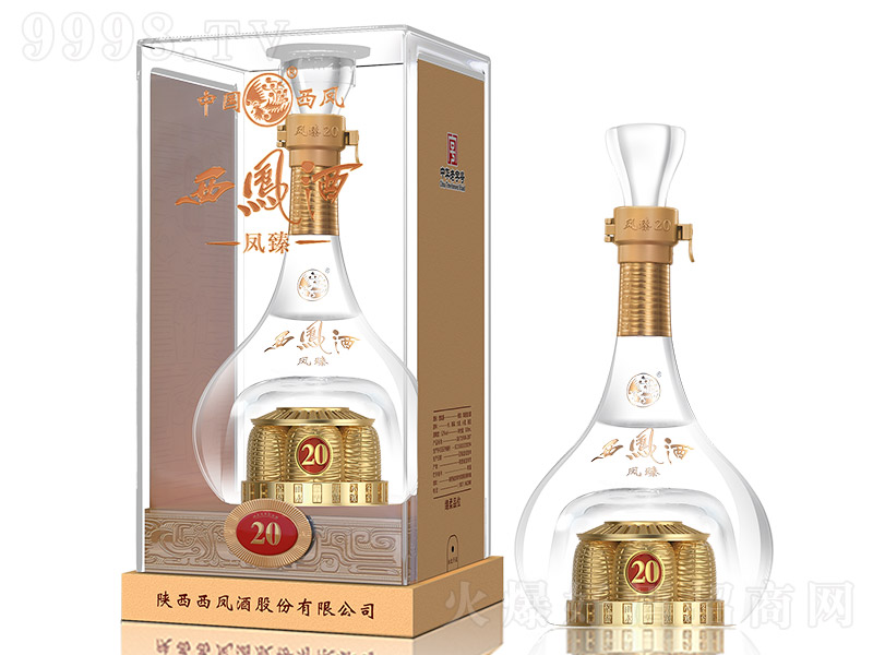 �P�����P��20 �P���͡�52�� 500ml��