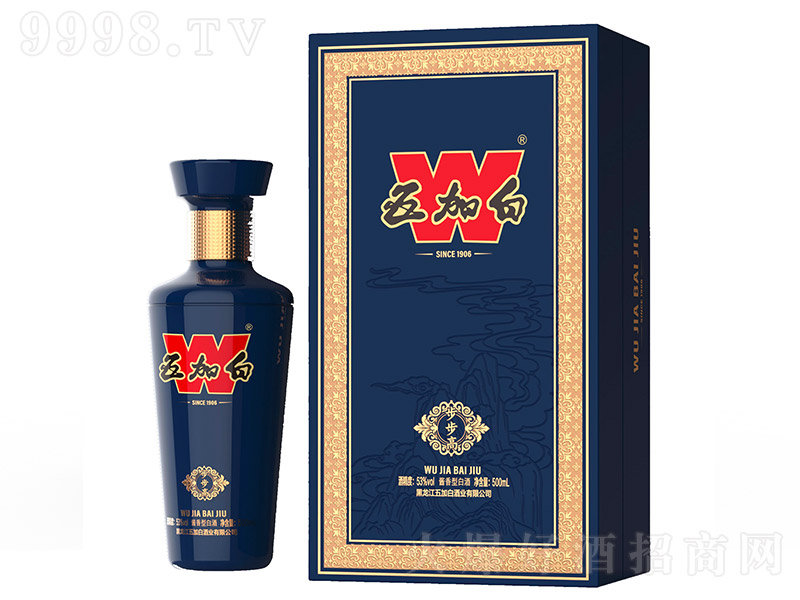 ��Ӱ׾Ʋ����� �u���͡�53�� 500ml��