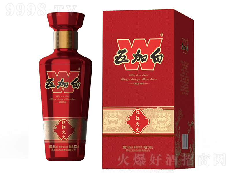 ��Ӱ׾Ƽt�t��� �u���͡�53�� 500ml��