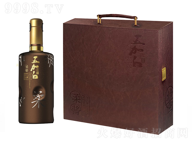 ��Ӱ׾����u �u���͡�53�� 500ml��