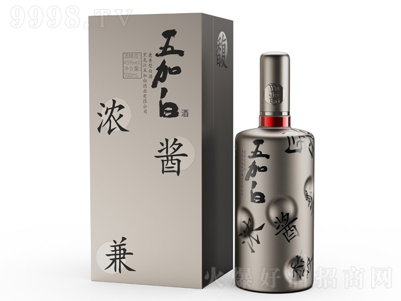 ��Ӱ׾ơ��y ���u�����͡�45�� 500ml��