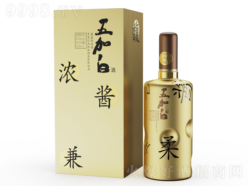 ��Ӱ׾� ���u�����͡�45�� 500ml��