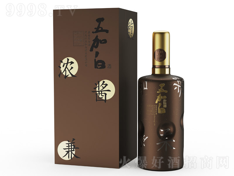 ��Ӱ׾� ���u�����͡�45�� 500ml��
