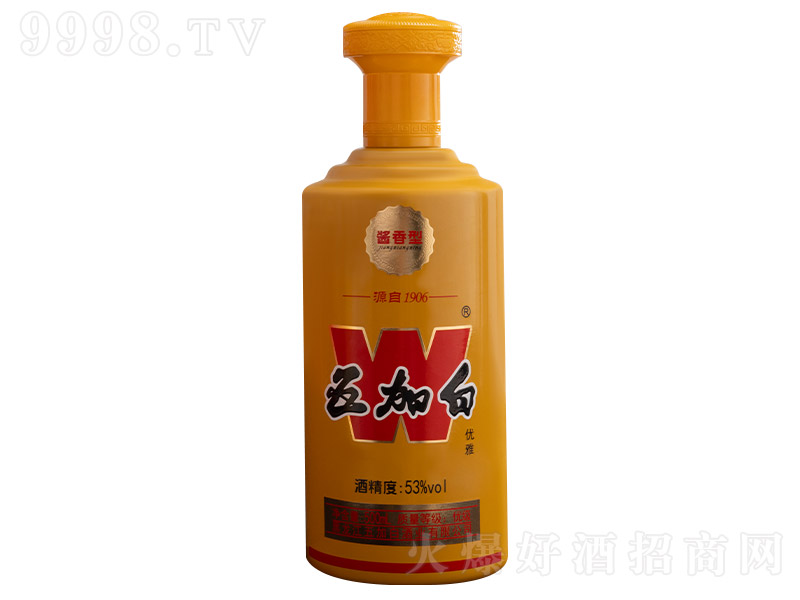 ��Ӱ׾ƃ�(y��u)�� �u���͡�53�� 500ml��