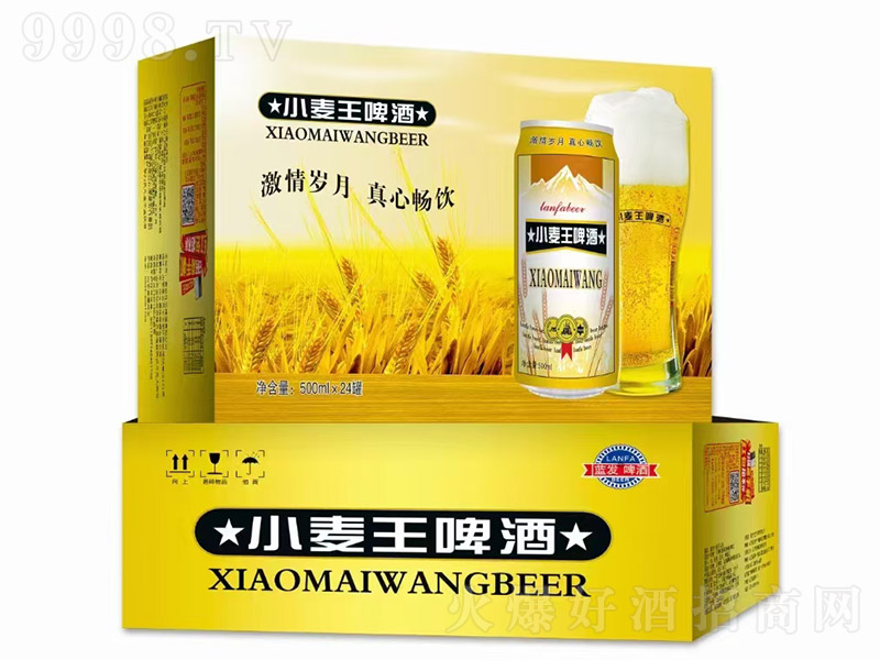 С����ơ�ơ�500ml��