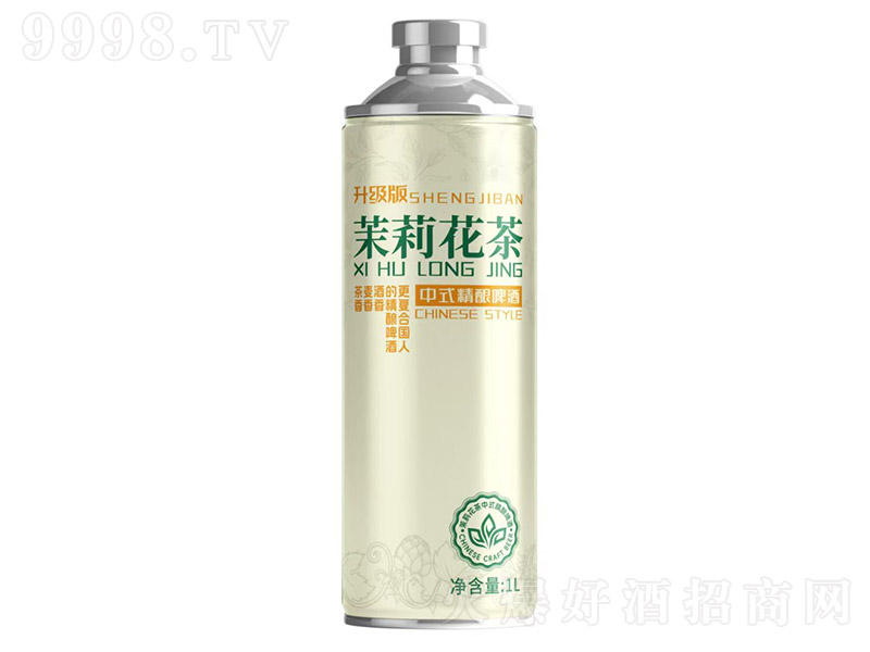 ���򻨲���ʽ���ơ�������桾1L��-ơ��������Ϣ