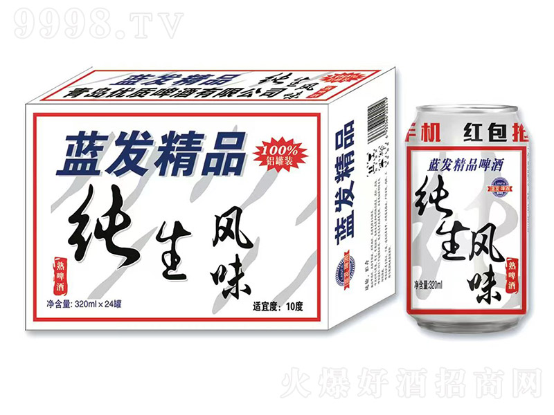 �{(l��n)�l(f��)�����L(f��ng)ζơ�ơ�320ml��