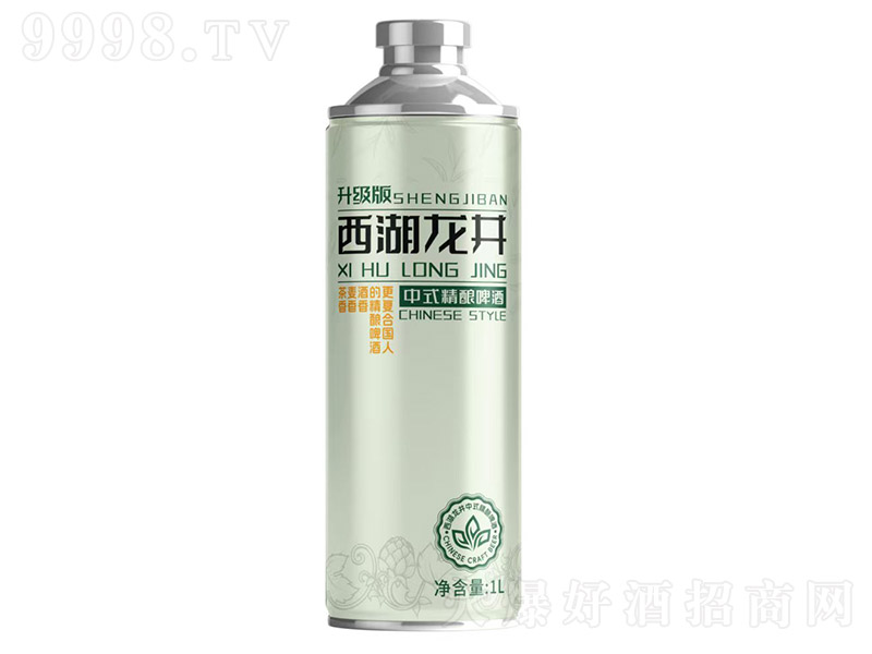 ����������ʽ���ơ�������桾1L��-ơ��������Ϣ