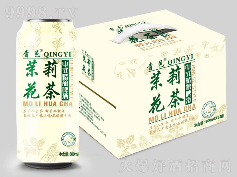 �������򻨲���ʽ���ơ�ơ�500ml��