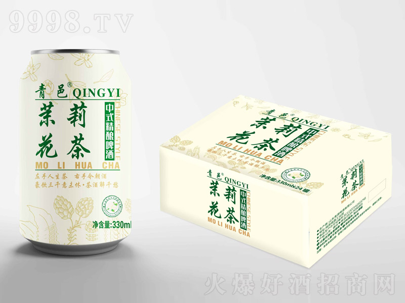 �������򻨲���ʽ���ơ�ơ�330ml��