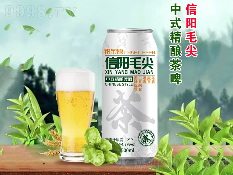 ���ë����ʽ��ᄲ�ơ��12��500ml��