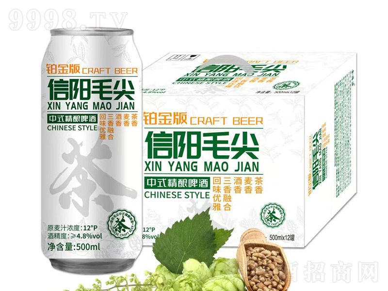 ���ë����ʽ���ơ�ơ�12��500ml��