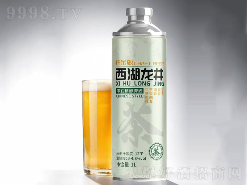 �K�������������ʽ���ơ�ơ�12��1L��