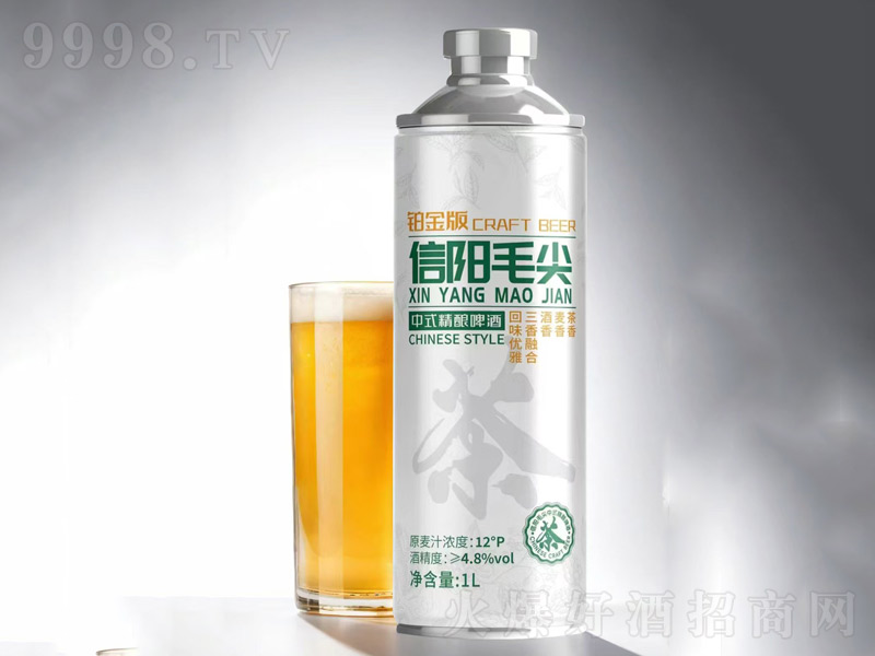�K������ë����ʽ���ơ�ơ�12��1L��
