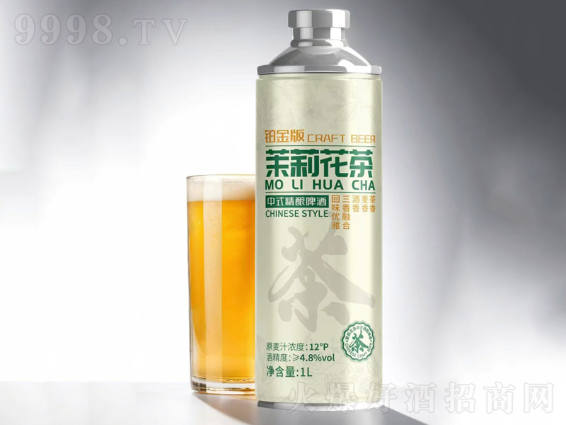 �K������򻨲�ʽ���ơ�ơ�12��1L��