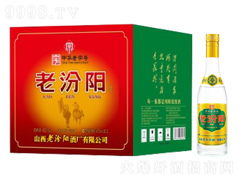 �Ϸ�ꖾ������;ơ�42��475ml��