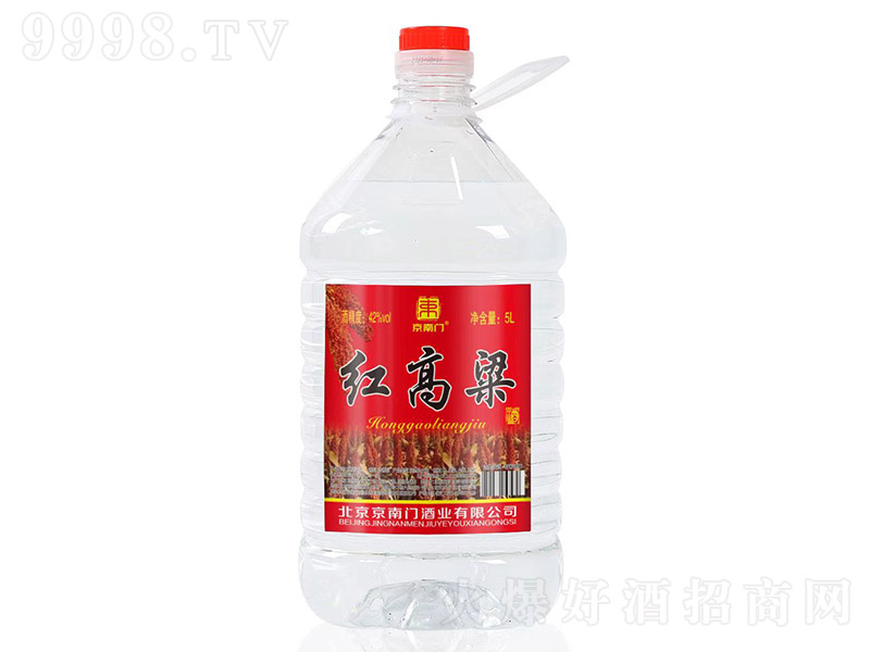 �����T�t������ �����͡�42�� 5L��