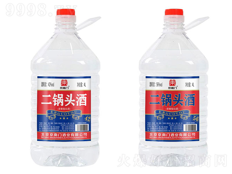 �����T����^�� �����͡�42�� 4L��