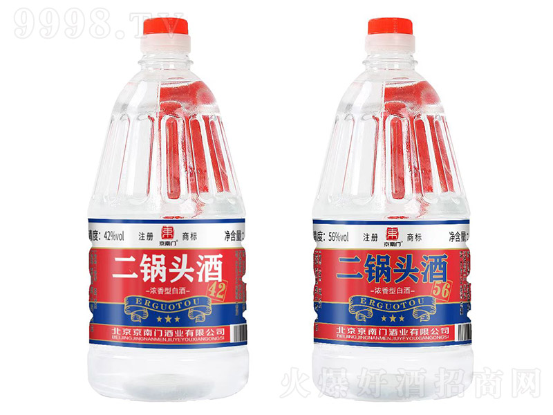 �����T����^�� �����͡�42�� 2L��