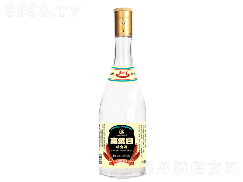 �����׼Zʳ�� �����͡�42�� 500ml��
