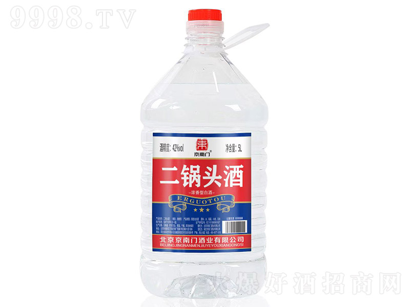 �����T����^�� �����͡�42�� 5L��