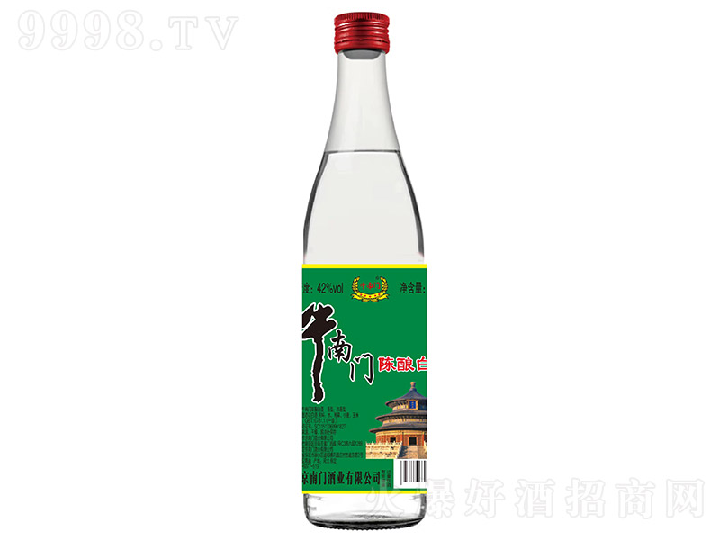 ţ���T�ᄰ׾� �����͡�42�� 500ml��