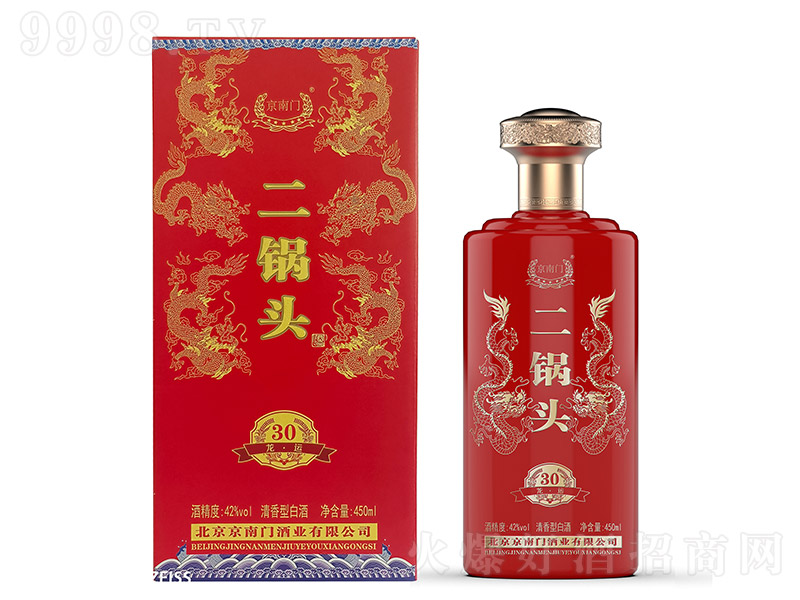 �����T����^�����\30���t �����͡�42�� 450ml��
