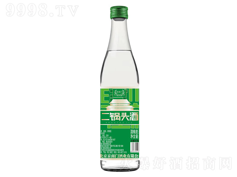 �����T����^�ơ��G �����͡�42�� 500ml��