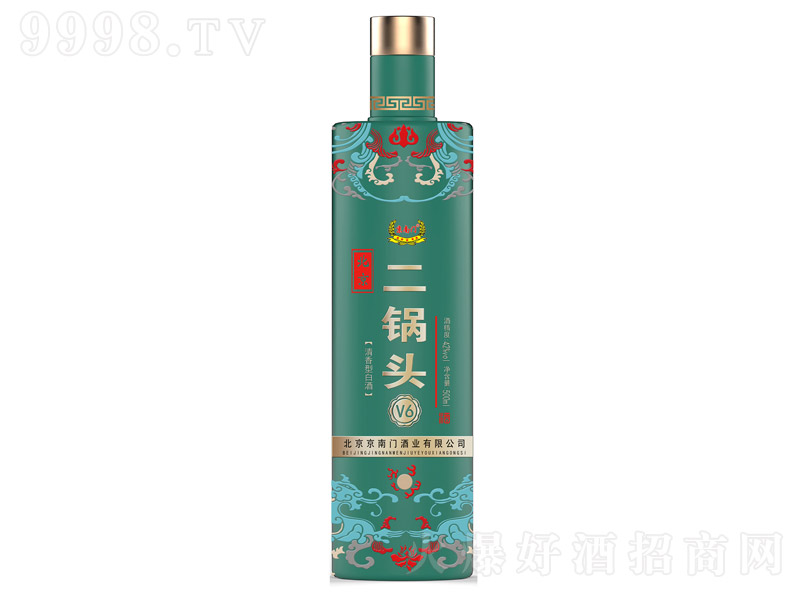 �����T��������^��V6 �����͡�42�� 500ml��