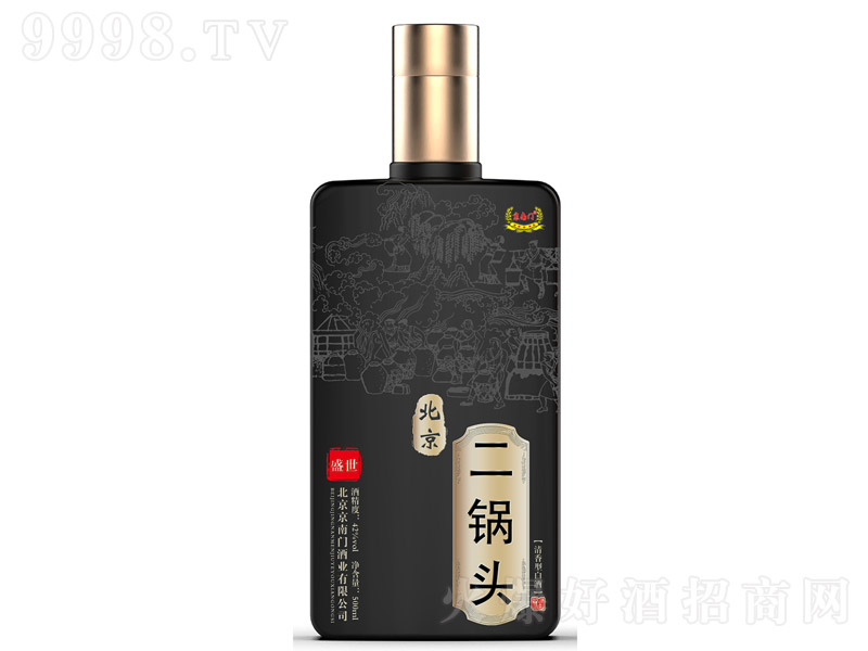 �����T��������^��ʢ������ �����͡�42�� 500ml��
