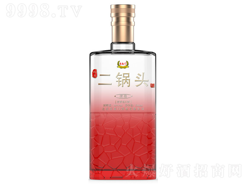 �����T��������^�����š��t �����͡�42�� 500ml��