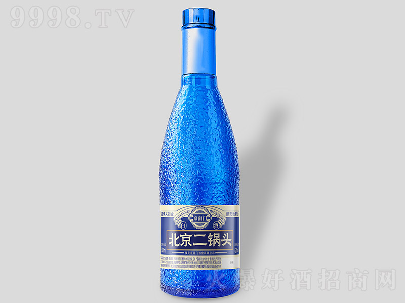 �����T����^�ơ��{ �����͡�42�� 500ml��