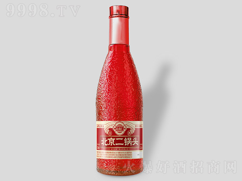 �����T����^�ơ��t �����͡�42�� 500ml��