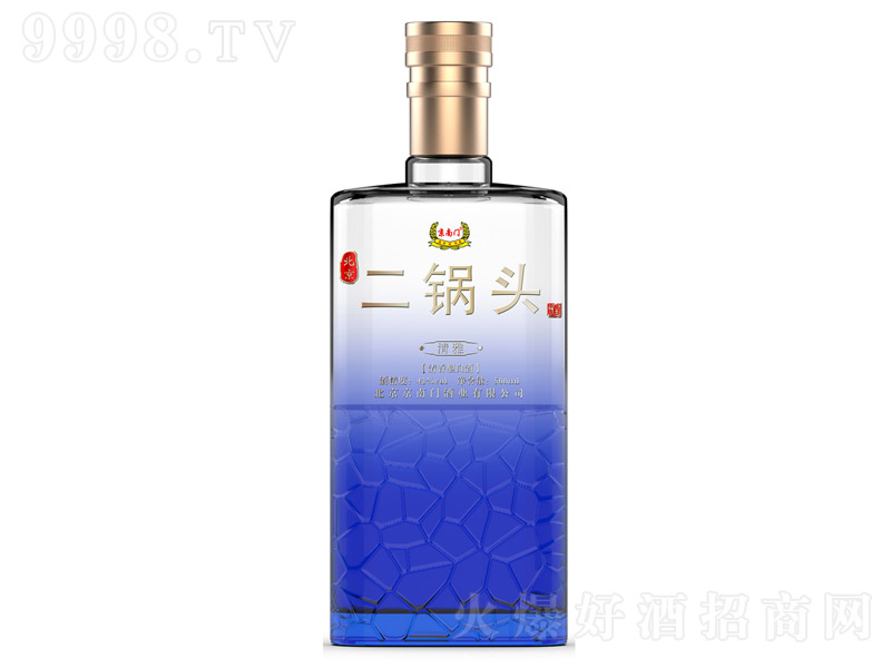 �����T��������^�����š��{ �����͡�42�� 500ml��