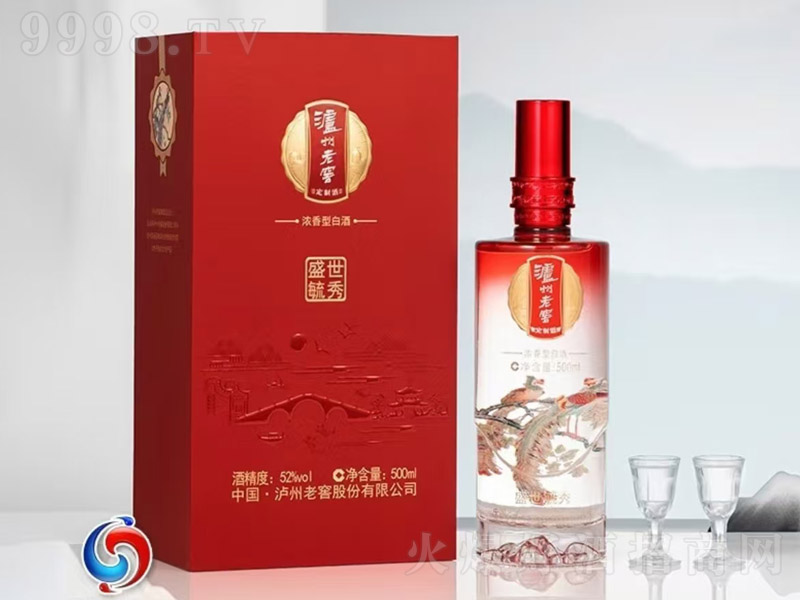 �o���Ͻ�ʢ��ع�� �����͡�52�� 500ml��
