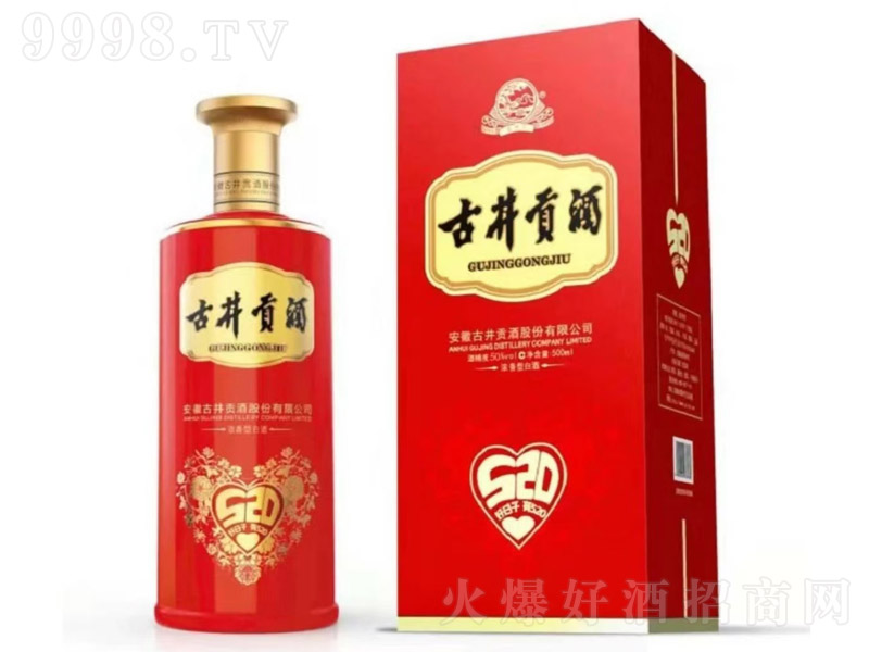 �ž�ؕ�ƺ�����520 �����͡�50�� 500ml��