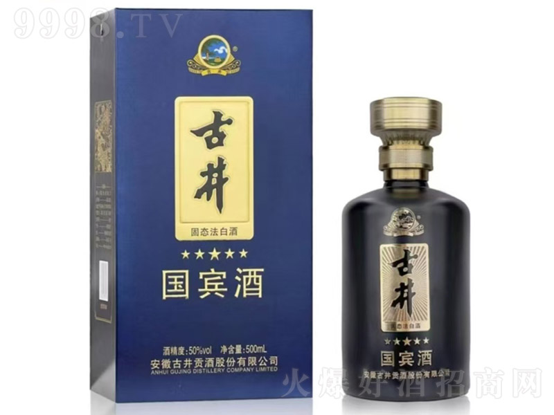 �ž����e�� �����͡�50�� 500ml��