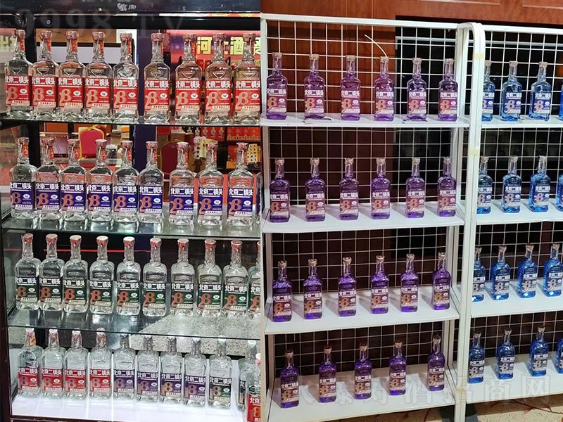 ��������^�ƹ��_չʾ-�׾����Ϣ