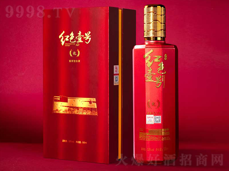 �tɫҼ̖���YR30�u���;ơ�53��500ml��