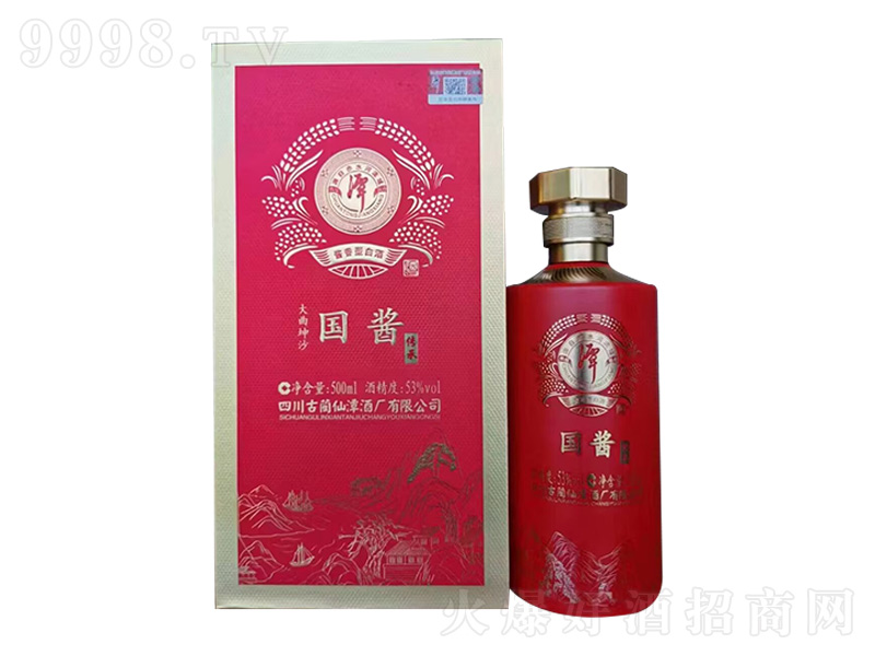 ̶�Ƈ��u���С�53��500mL��